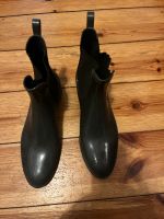 Lemon jelly Schuhe Gummistiefel Gr 41 olivgrün Berlin - Pankow Vorschau