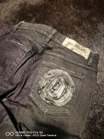 Valentino Jeans Gr. 34/36 Schleswig-Holstein - Hohenwestedt Vorschau