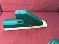 Vorwerk Kobold  Staubsauger Zubehör PB 411 Nordrhein-Westfalen - Burbach Vorschau