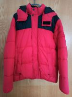 Herren neue Winterjacke von H&M Baden-Württemberg - Oberkirch Vorschau