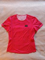 Damen Sport-Shirt Gr. XS/36 (Nr. 1) Rheinland-Pfalz - Maxdorf Vorschau