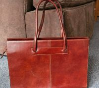 Business Handtasche Hamburg-Nord - Hamburg Uhlenhorst Vorschau