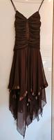 Festliches Kleid Hessen - Alheim Vorschau