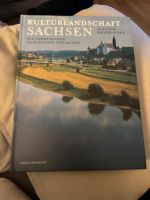 Kulturlandschaft Sachsen - Joachim Menzhausen Mecklenburg-Vorpommern - Greifswald Vorschau