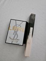 Fenty Beauty ultrafine Browpencil & Styler Softblack NEU Harburg - Hamburg Neugraben Vorschau