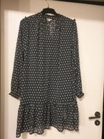 Kleid vom Esprit Nordrhein-Westfalen - Minden Vorschau