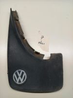 VW Golf 2 Jetta 2 Spritzlappen hinten links 7 ohne Verbreiterung Hansestadt Demmin - Altentreptow Vorschau