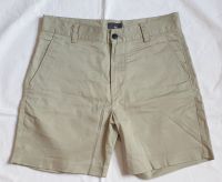 H&M REGULAR FIT Gr.30 Shorts Herren. Berlin - Marzahn Vorschau