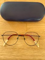 Brille Brillengestell Tommy Jeans Rheinland-Pfalz - Mayen Vorschau