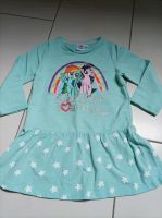 Langarmkleid My little pony Bayern - Forchheim Vorschau