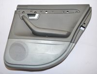 Türverkleidung Hinten,Rechts 3R0867306 BYW Exeo ST Original Seat Bad Doberan - Landkreis - Sanitz Vorschau