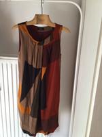 Max & Co. Kleid Gr. 38 Bayern - Marktoberdorf Vorschau