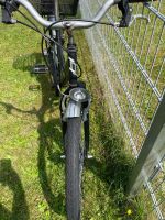 Fahrrad 24 Zoll Niedersachsen - Seelze Vorschau