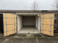 Mehrere Garagen in Frankfurt/Oder zu vermieten Brandenburg - Frankfurt (Oder) Vorschau