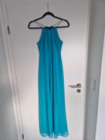 C&A Abendkleid Türkis Niedersachsen - Geestland Vorschau
