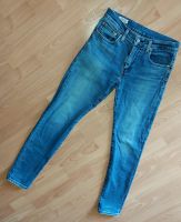 Herren Levi's <Jeans 512 W28 L 32 Berlin - Hellersdorf Vorschau