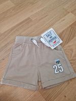 Sommer Shorts Gr 68 - Neu! Baden-Württemberg - Beilstein Vorschau