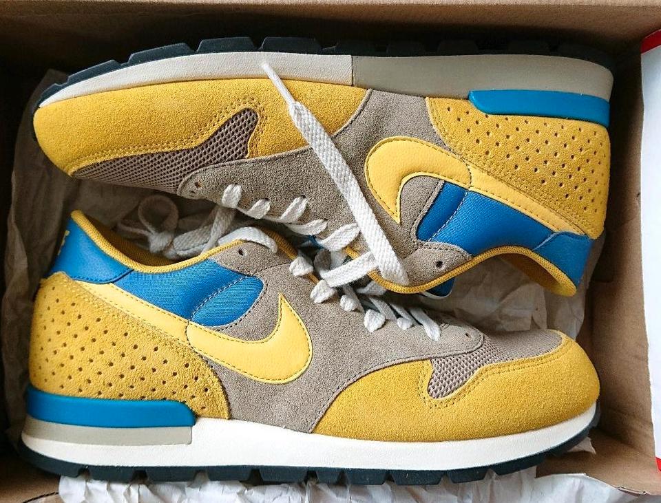 Air max epic on sale