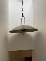 Macumba Lampe von Artemide Berlin - Zehlendorf Vorschau