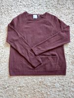 Kaschmir Pullover Donna Lane Gr M Nordrhein-Westfalen - Bad Münstereifel Vorschau