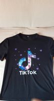 Tik Tok T-Shirt Gr. S Bayern - Bundorf Vorschau