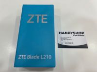 ZTE Blade L210☄️32GB☄️Neu☄️Ähnlich Samsung Galaxy☄️Nr/08 Berlin - Neukölln Vorschau