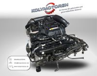 Motor B48A20A ● MINI COOPER S BMW F54 F55 F56 ● komplett Thüringen - Neustadt an der Orla Vorschau