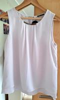 Bluse gr 38* Neu * Rheinland-Pfalz - Irmtraut Vorschau
