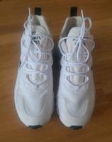 Nike air 270 Nordrhein-Westfalen - Borken Vorschau