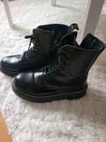 DR. Martens Nordrhein-Westfalen - Herzogenrath Vorschau