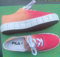 FILA SNEAKER München - Sendling-Westpark Vorschau