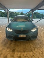 BMW M2 LCI (ohne OPF) Nordrhein-Westfalen - Langenfeld Vorschau