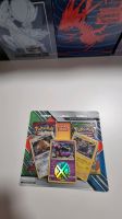 Pokemon sealed Nordrhein-Westfalen - Mönchengladbach Vorschau