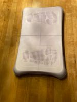 Original Nintendo wii balance board Schleswig-Holstein - Harrislee Vorschau