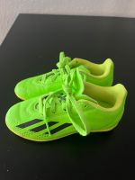 Adidas Speedportal Jr. Hessen - Nidda Vorschau