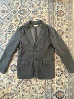 Japan Blue Jeans Jacket no orslow, Momotaro, Filson, tellason Sachsen-Anhalt - Halle Vorschau