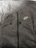 Nike Strickjacke Schleswig-Holstein - Eckernförde Vorschau