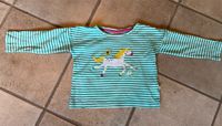 Frugi Langarmshirt 3-4 Jahre 98-104 Rheinland-Pfalz - Irrel Vorschau