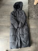 Lange Esprit Winterjacke GrM absolut neuwertig. Nordrhein-Westfalen - Olpe Vorschau