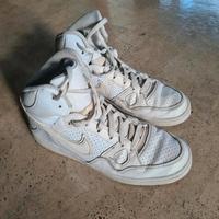 Nike air force Hessen - Selters Vorschau