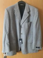 Jacket - Blazer - Sakko - Digel - Neu Wandsbek - Hamburg Hummelsbüttel  Vorschau