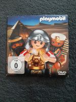 Playmobil DVD - Römer & Ägypter - Bayern - Dietmannsried Vorschau