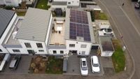 Kostenlose Beratung und Planung für Photovoltaikanlagen Stuttgart - Stuttgart-Mitte Vorschau