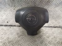 Opel Agila B Fahrerairbag Airbag 48150-52K10 Nordrhein-Westfalen - Gelsenkirchen Vorschau