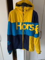 Horsefeathers Snowboardjacke Gr.M Bayern - Reisbach Vorschau