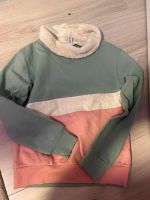 Pullover Yiggq Gr. 146/152 *neu* Niedersachsen - Neustadt am Rübenberge Vorschau