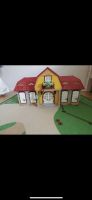 Reiterhof Playmobil Rheinland-Pfalz - Schifferstadt Vorschau