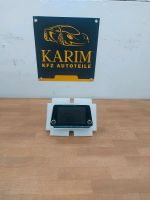 Display Navigation System Kamera Nissan juke F16 259156PM1A (Neu) Nordrhein-Westfalen - Ennepetal Vorschau