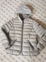 Esprit Daunenjacke Damen Jacke Neu Schleswig-Holstein - Lübeck Vorschau