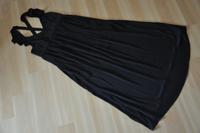 1x getragenes H&M Mama Umstandskleid Gr M Maxikleid Köln - Pesch Vorschau